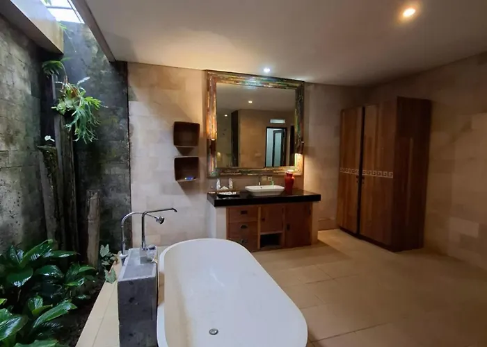 Virgin Tirta Tawar