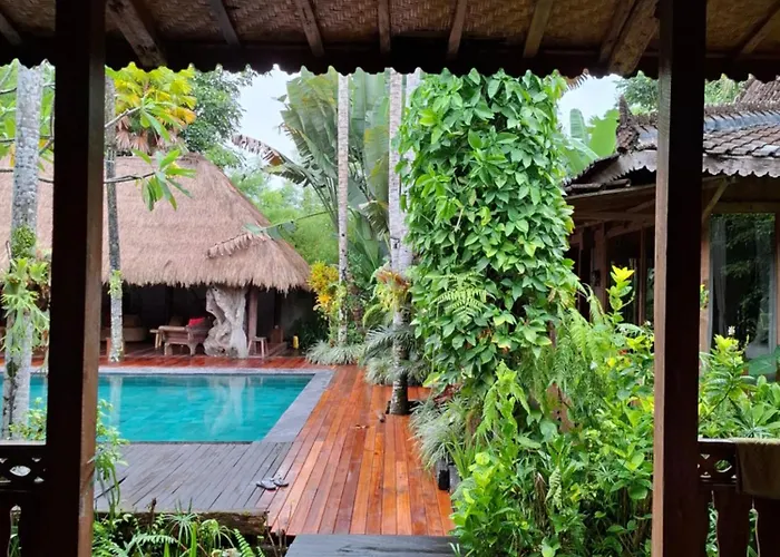Virgin Tirta Tawar